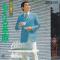 もえる草原 (見本盤)