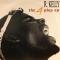 THE 4 PLAY EP