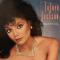 HEART DON'T LIE (LP)