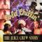 THE JUICE CREW STORY