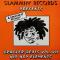 CRACKER BEATS VOL.7 (LP)||