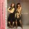 LADIES OF THE EIGHTIES