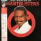 CHARTBUSTERS
