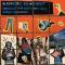 RAPPER'S ENJOYMENT GREATEST RAP HITS FROM 125TH, HARLEM