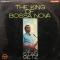 ||THE KING OF BOSSA NOVA