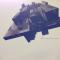 ALMOST A DOT ON THE MAP. THE PSYCHE YEARS. 1996-2002 (2LP)
