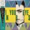 IN YOUR EYES (見本盤)
