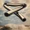 ||TUBULAR BELLS