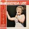 THE GOLDEN HITS OF BRENDA LEE