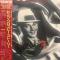THE BING CROSBY STORY