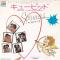 MEDLEY : CUPID ? I'VE LOVED YOU FOR A LONG TIME
