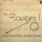 ||THE L.A.FOUR SCORES