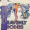 HEAVENLY BODIES (見本盤)