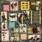 ||STREETSOUNDS EDITION 11
