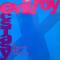 ECSTASY (I NEED YOUR BODY)