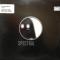 STATE ON THE UNION EP