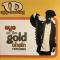 EYE ON THE GOLD CHAIN REMIXES