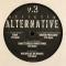 STRICTLY ALTERNATIVE