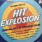 HIT EXPLOSION
