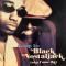 BLACK NOSTALJACK||