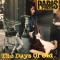 THE DAYS OF OLD||