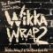 WIKKA WRAP 2