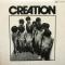 CREATION