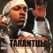 TARANTULA feat. BUTCH CASSIDY