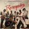 RENEGADES (LP)