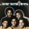 TRIUMPH (LP)
