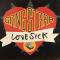 LOVE SICK
