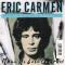 MAKE ME LOSE CONTROL (見本盤)