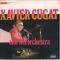 XAVIER GUGAT AND HIS ORCHESTRA