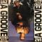 A GROOVE (THIS IS WHAT U RAP 2)