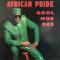 AFRICAN PRIDE