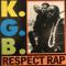 RESPECT RAP
