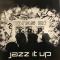 JAZZ IT UP