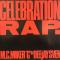 CELEBRATION RAP