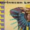 TURNING POINT (LP)