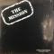 LISTEN TO THE MISSION feat. M.C. HURK