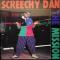 THE MISSION (LP)