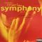 THE SYMPHONY PT. 2 