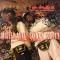 I CAN HANDLE IT feat. DIZZY D||