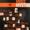 MUSIC MYSTRO