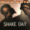 SHAKE DAT
