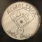 NEGROLEAGUE BASE BALL