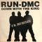DOWN WITH THE KING UK REMIXES||