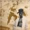 HOW YA LIKE ME NOW feat. D.J. DOC