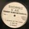 RUNAWAY SLAVES INSTRUMENTAL (LP)