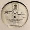 STOP WHAT YOU DOIN feat. PANJABI MC